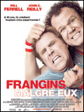 Frangins malgré eux TRUEFRENCH DVDRIP 2008