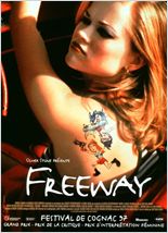 Freeway FRENCH DVDRIP 1997