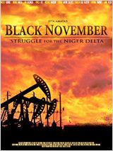 Black November FRENCH DVDRIP x264 2015