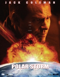 Polar Storm FRENCH DVDRIP 2012