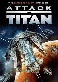 Attack on Titan FRENCH WEBRIP 720p 2023