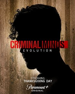 Criminal Minds: Evolution S01E07 VOSTFR HDTV