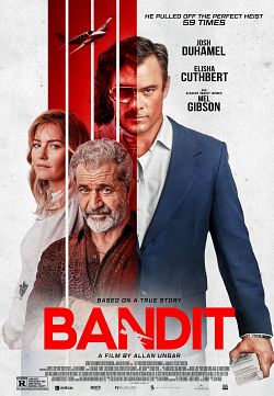 Bandit TRUEFRENCH BluRay 720p 2022