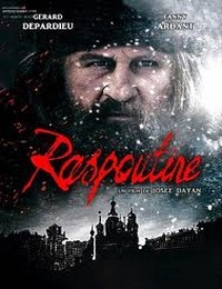 Raspoutine FRENCH DVDRIP 2012