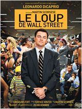 Le Loup de Wall Street FRENCH DVDRIP AC3 2013