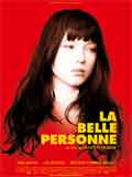 La Belle personne FRENCH DVDRIP 2008