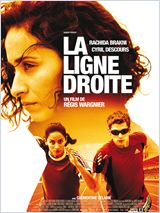 La Ligne droite FRENCH DVDRIP 2011
