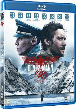 Le 12eme Homme FRENCH BluRay 1080p 2018