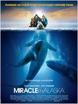 Miracle en Alaska (Big Miracle) FRENCH DVDRIP AC3 2012