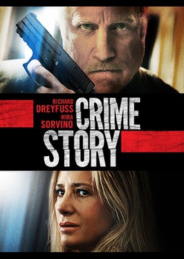 Crime Story FRENCH WEBRIP LD 1080p 2021