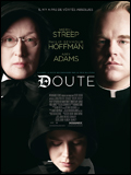 Doubt (Doute) DVDRIP FRENCH 2009