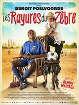 Les Rayures du zèbre FRENCH BluRay 720p 2014