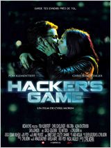 Hacker's Game VOSTFR DVDSCR 2015