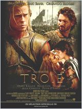 Troie French DVDRIp 2004