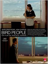 Bird People FRENCH DVDRIP 2014
