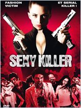 Sexy Killer FRENCH DVDRIP 2010