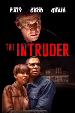 The Intruder TRUEFRENCH BluRay 1080p 2019