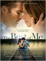 The Best of Me FRENCH BluRay 1080p 2015
