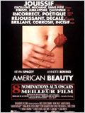 American Beauty FRENCH DVDRIP 1999