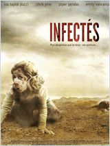 Infectés FRENCH DVDRIP 2010