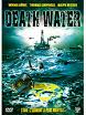 Death Water DVDRIP FRENCH 2010