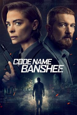 Code Name Banshee FRENCH WEBRIP 2022