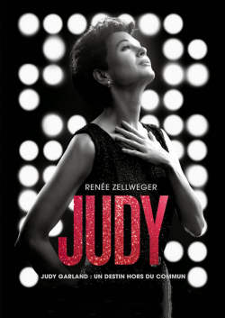 Judy FRENCH BluRay 720p 2020