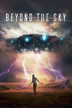 Beyond the Sky FRENCH BluRay 720p 2020