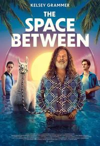The Space Between FRENCH WEBRIP LD 1080p 2021