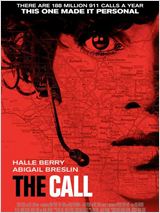 The Call FRENCH DVDRIP AC3 2013