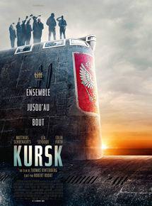 Kursk FRENCH HDlight 1080p 2019