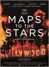 Maps To The Stars FRENCH DVDRIP 2014