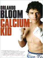 The Calcium Kid DVDRIP FRENCH 2005