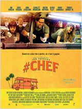 #Chef FRENCH DVDRIP x264 2014