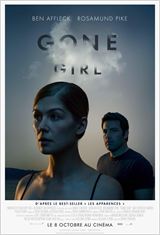 Gone Girl VO BluRay 1080p 2014