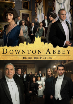 Downton Abbey TRUEFRENCH DVDRIP 2019