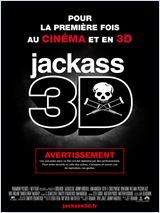 Jackass 3D FRENCH DVDRIP 2010