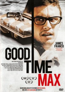 Addiction (Good Time Max) FRENCH DVDRIP 2012