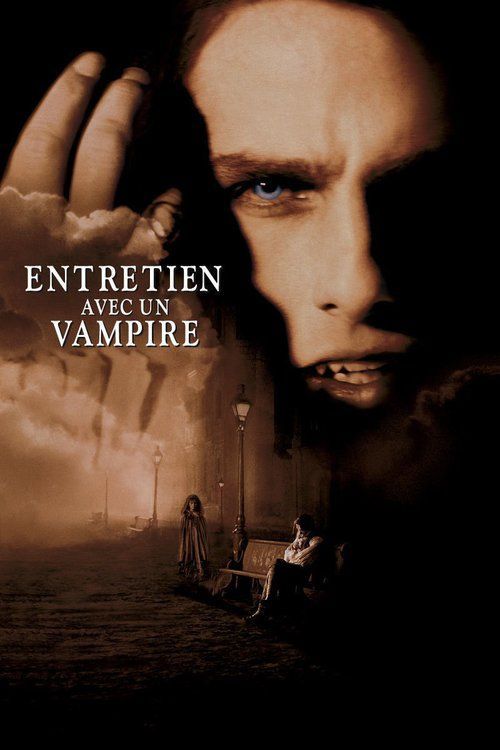 Entretien avec un vampire FRENCH HDLight 1080p 1994