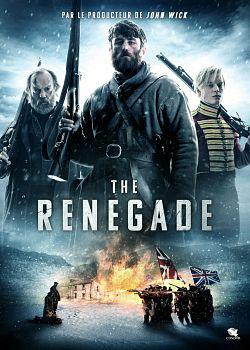 The Renegade (Black '47) FRENCH HDlight 1080p 2019