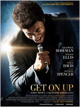 Get On Up FRENCH BluRay 720p 2014
