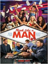 Think like a Man Too FRENCH BluRay 720p 2014