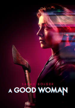 A Good Woman FRENCH DVDRIP 2020