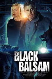 Black Balsam FRENCH WEBRIP LD 720p 2023