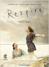 Respire FRENCH DVDRIP x264 2014