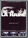 La Haine Dvdrip French 1995