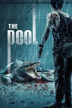 The Pool FRENCH BluRay 720p 2021