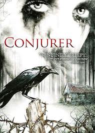 Conjurer FRENCH DVDRIP 2012