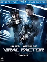 Viral Factor FRENCH DVDRIP 2013