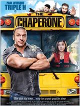 The Chaperone FRENCH DVDRIP 2011